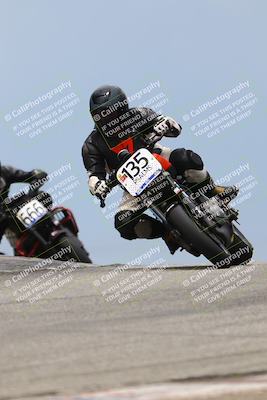media/May-03-2025-CRA (Sat) [[22b18d099a]]/Races/Race 4/